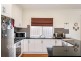 32 Bricknell Street, Magill SA 5072