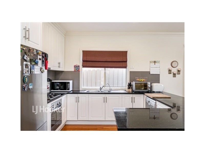 32 Bricknell Street, Magill SA 5072