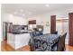 32 Bricknell Street, Magill SA 5072