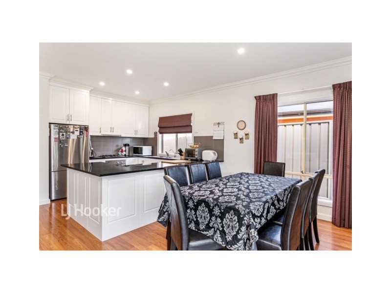 32 Bricknell Street, Magill SA 5072