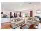 32 Bricknell Street, Magill SA 5072