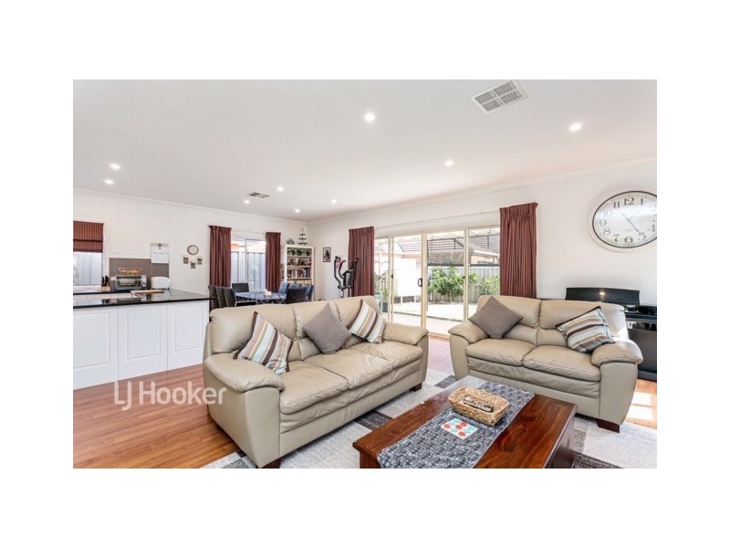 32 Bricknell Street, Magill SA 5072