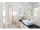32 Bricknell Street, Magill SA 5072