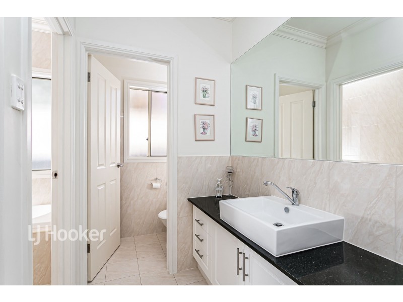 32 Bricknell Street, Magill SA 5072