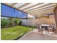 32 Bricknell Street, Magill SA 5072