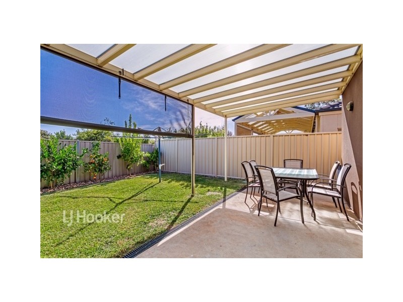 32 Bricknell Street, Magill SA 5072