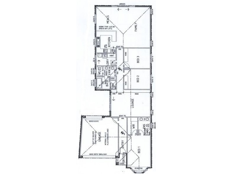 32 Bricknell Street, Magill SA 5072