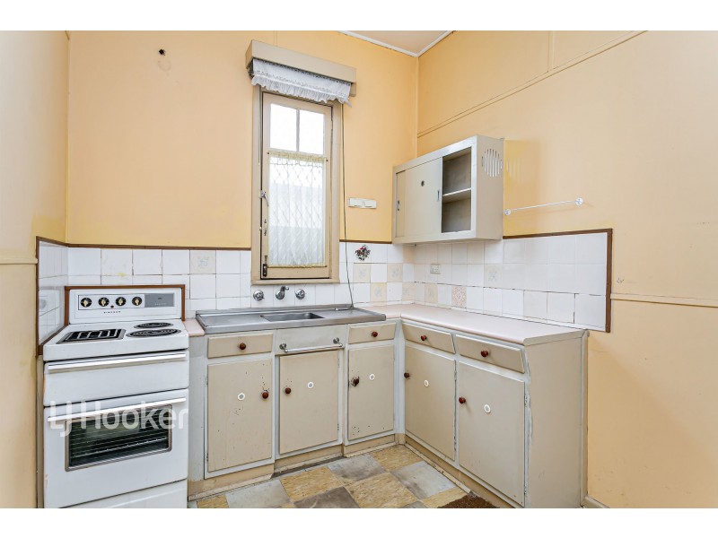 1/77 Maple Avenue, Royal Park SA 5014