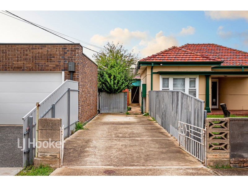 1/77 Maple Avenue, Royal Park SA 5014