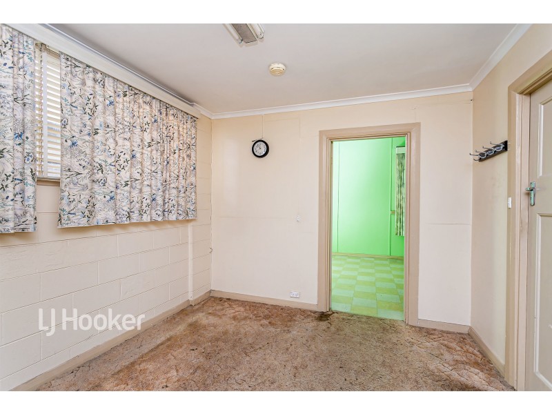 1/77 Maple Avenue, Royal Park SA 5014