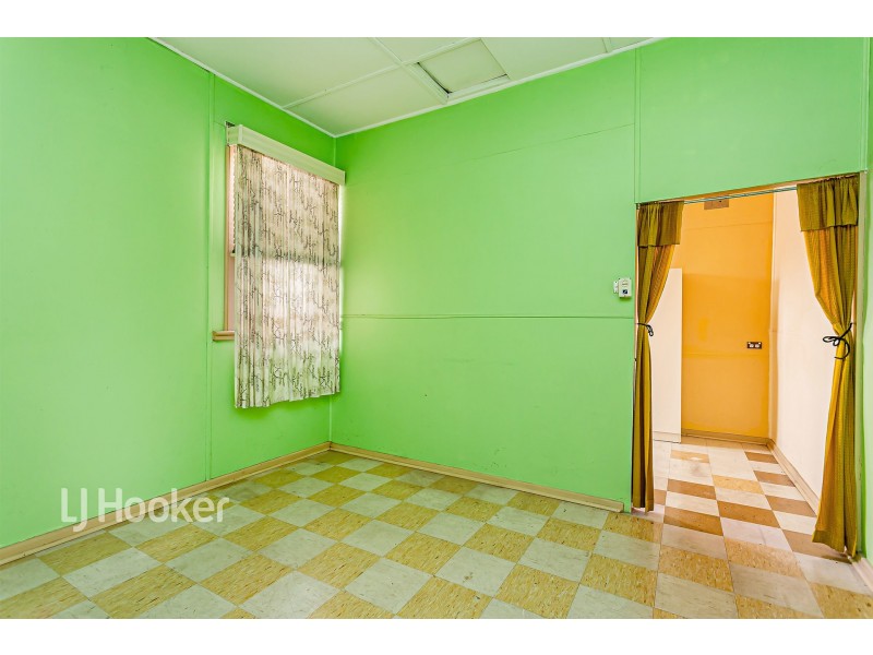 1/77 Maple Avenue, Royal Park SA 5014