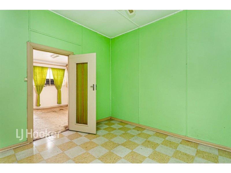 1/77 Maple Avenue, Royal Park SA 5014