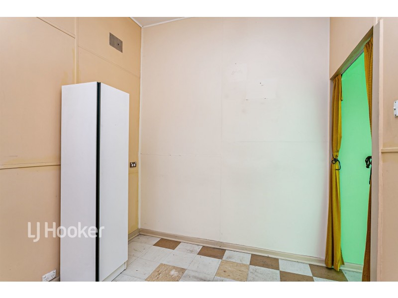 1/77 Maple Avenue, Royal Park SA 5014