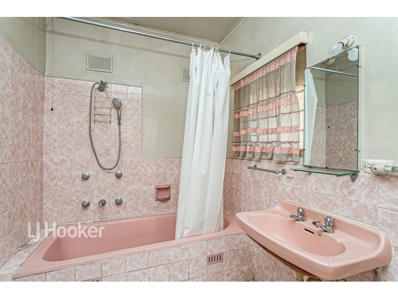 1/77 Maple Avenue, Royal Park SA 5014