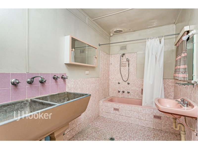 1/77 Maple Avenue, Royal Park SA 5014