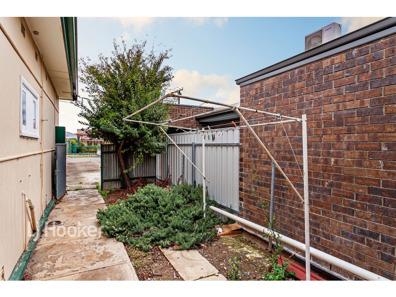 1/77 Maple Avenue, Royal Park SA 5014