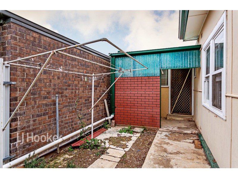 1/77 Maple Avenue, Royal Park SA 5014