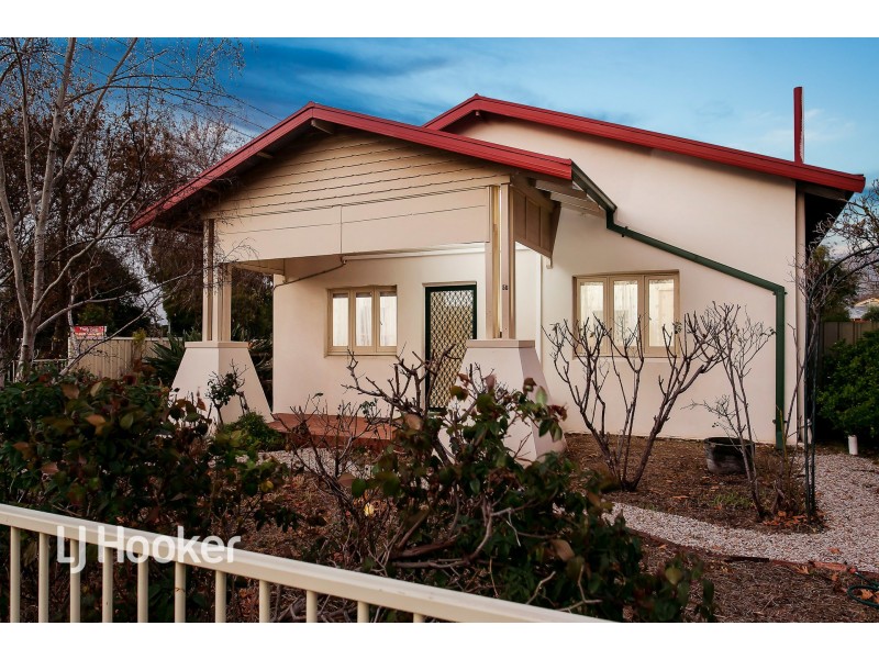 56 Shipster Street, Torrensville SA 5031