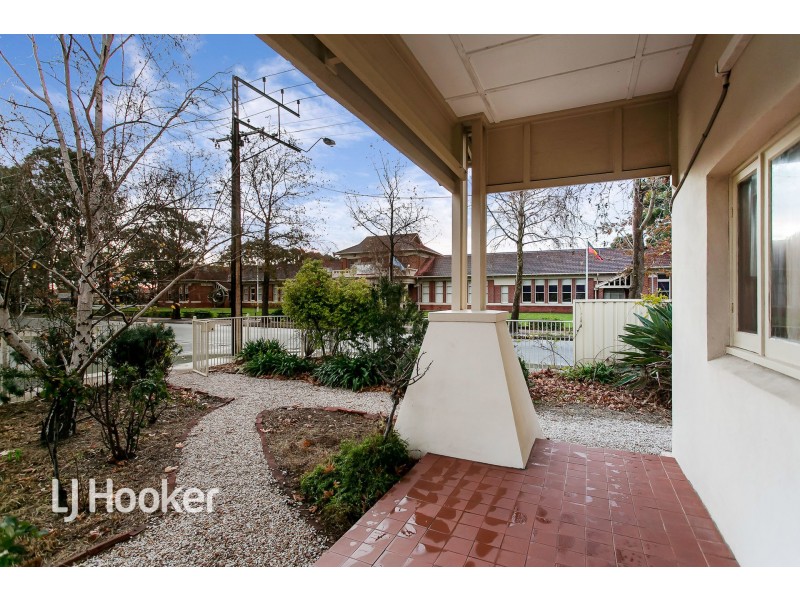 56 Shipster Street, Torrensville SA 5031