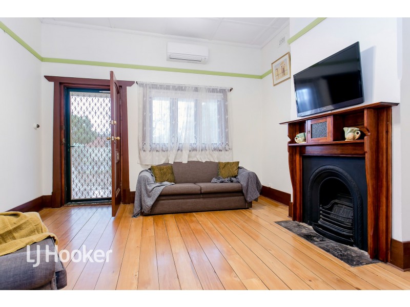 56 Shipster Street, Torrensville SA 5031