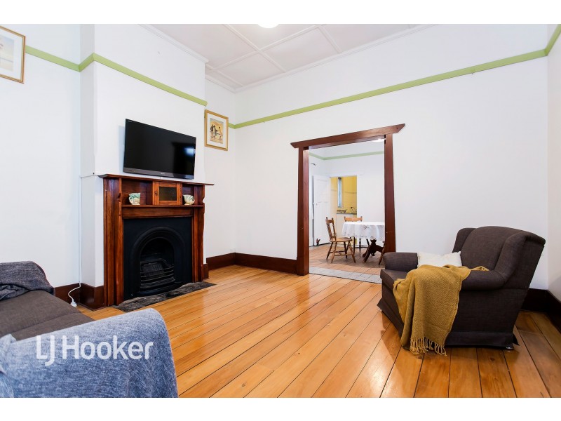 56 Shipster Street, Torrensville SA 5031