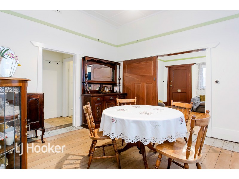 56 Shipster Street, Torrensville SA 5031