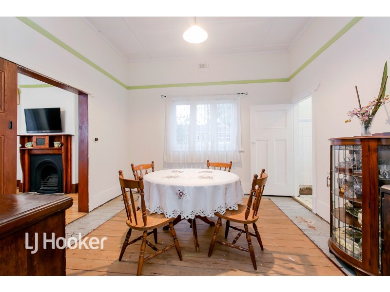 56 Shipster Street, Torrensville SA 5031