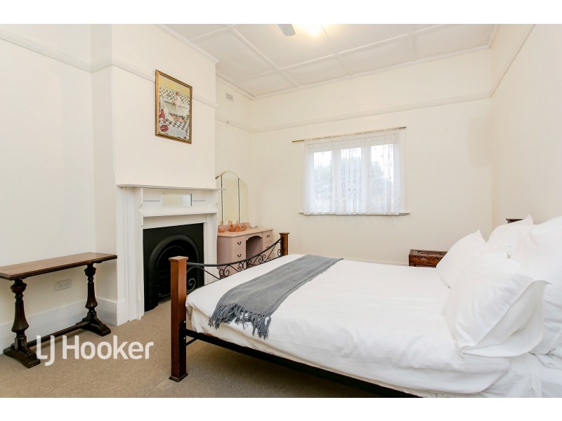 56 Shipster Street, Torrensville SA 5031