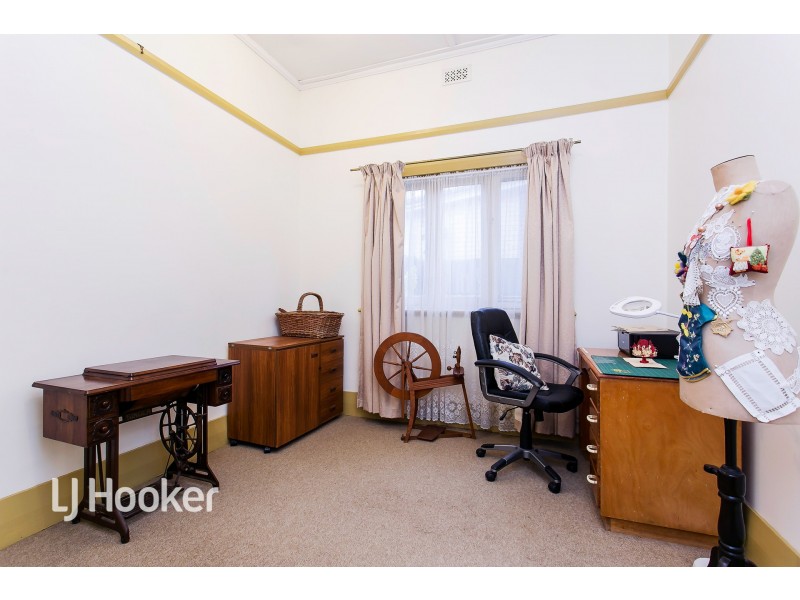 56 Shipster Street, Torrensville SA 5031