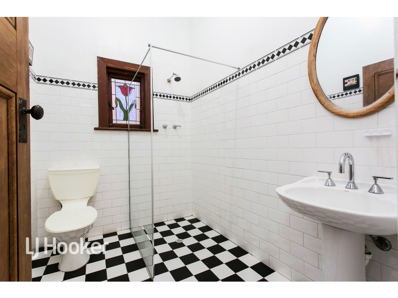 56 Shipster Street, Torrensville SA 5031