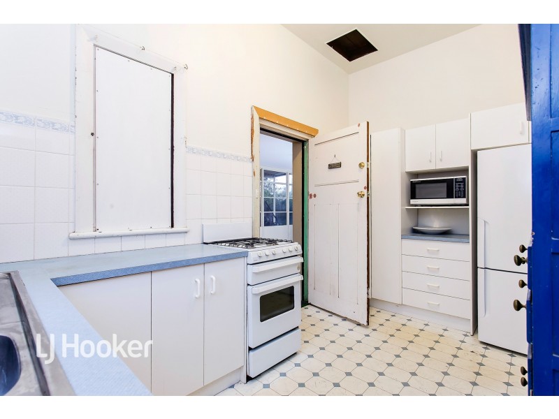 56 Shipster Street, Torrensville SA 5031