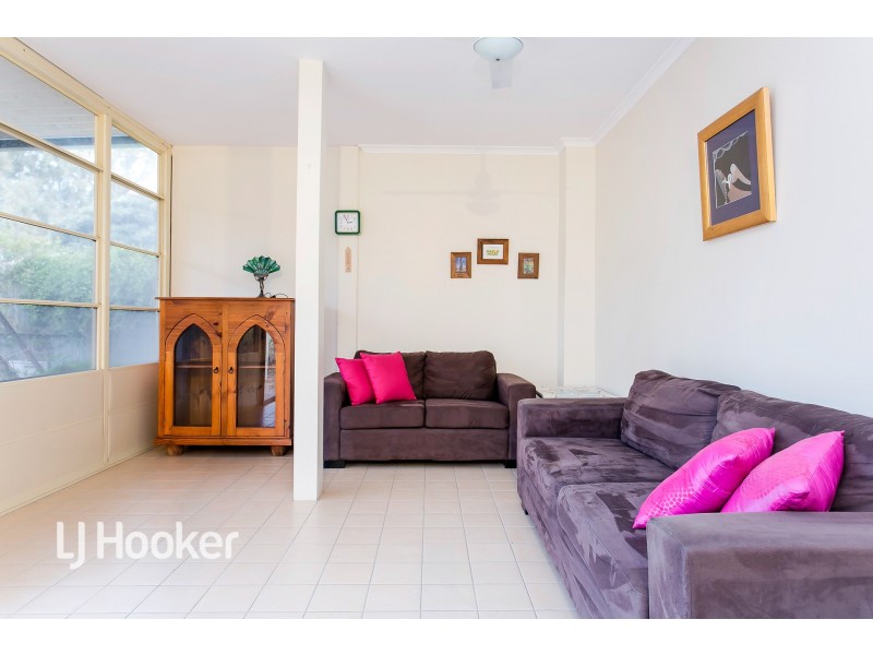 56 Shipster Street, Torrensville SA 5031