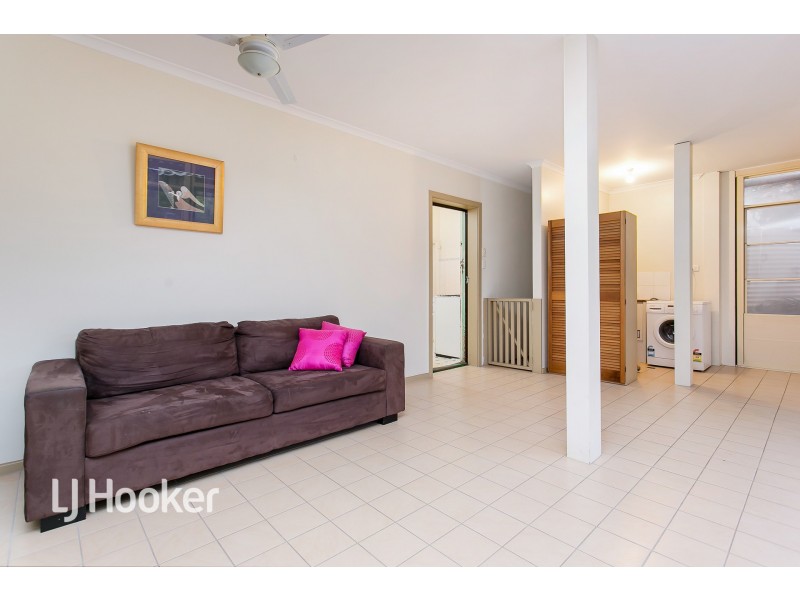 56 Shipster Street, Torrensville SA 5031