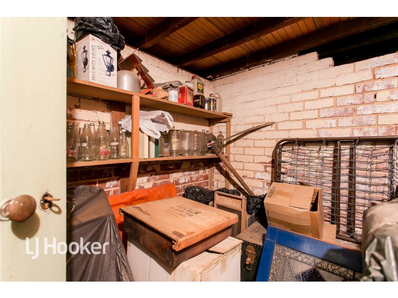 56 Shipster Street, Torrensville SA 5031