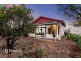 56 Shipster Street, Torrensville SA 5031
