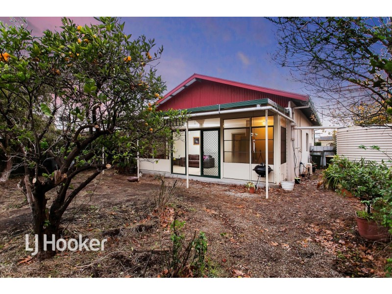56 Shipster Street, Torrensville SA 5031