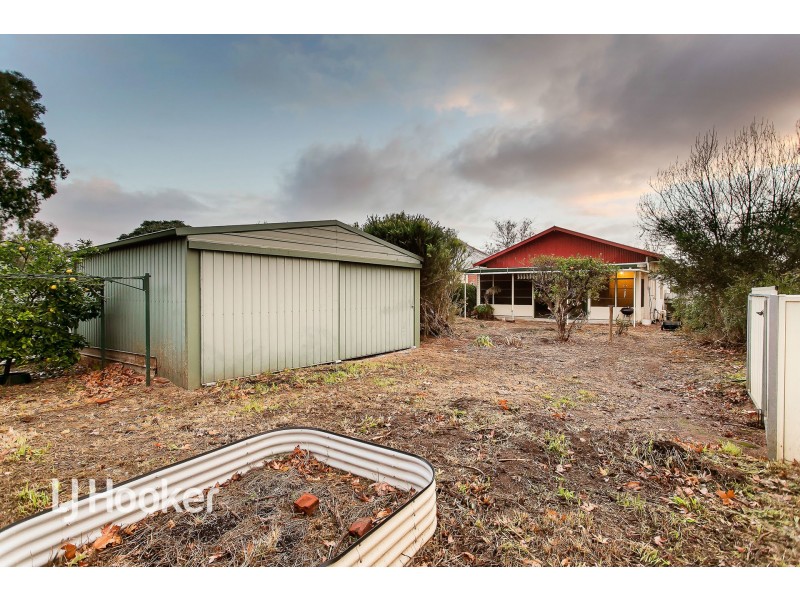 56 Shipster Street, Torrensville SA 5031