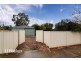 56 Shipster Street, Torrensville SA 5031