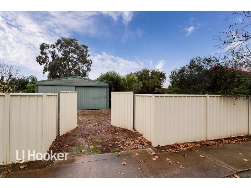 56 Shipster Street, Torrensville SA 5031