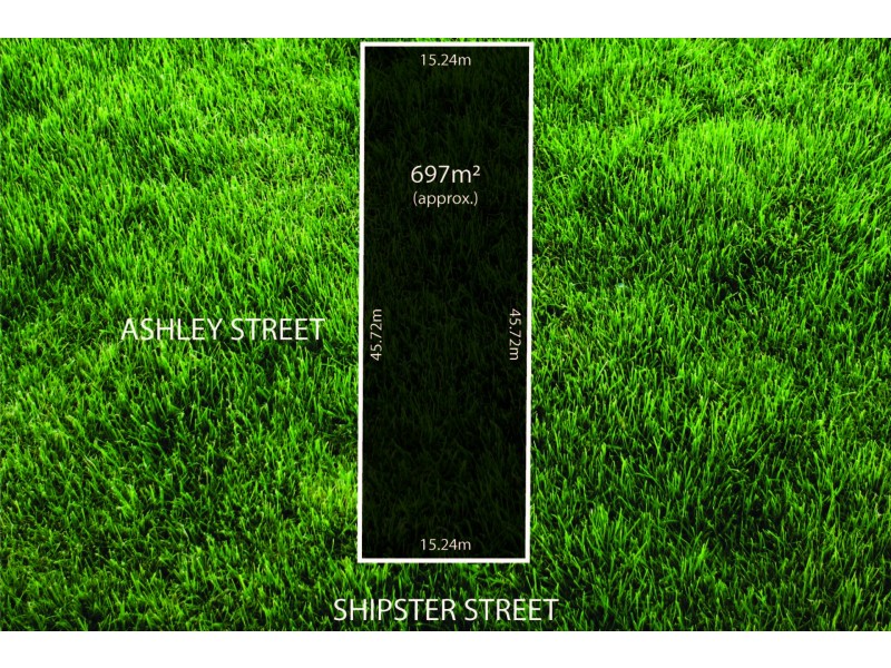 56 Shipster Street, Torrensville SA 5031