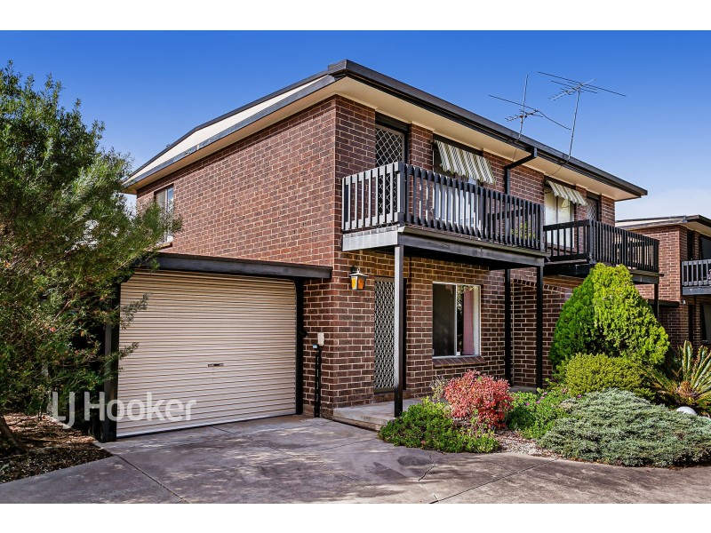 1/229 Young Street, Unley SA 5061