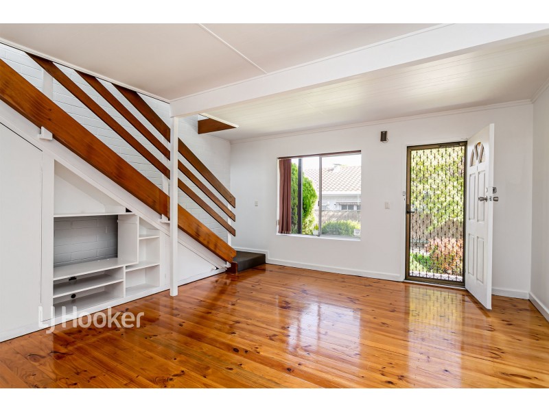 1/229 Young Street, Unley SA 5061