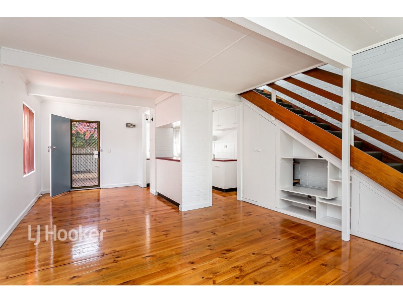 1/229 Young Street, Unley SA 5061