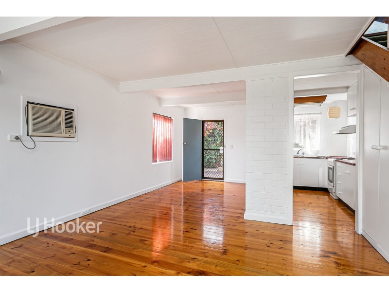 1/229 Young Street, Unley SA 5061