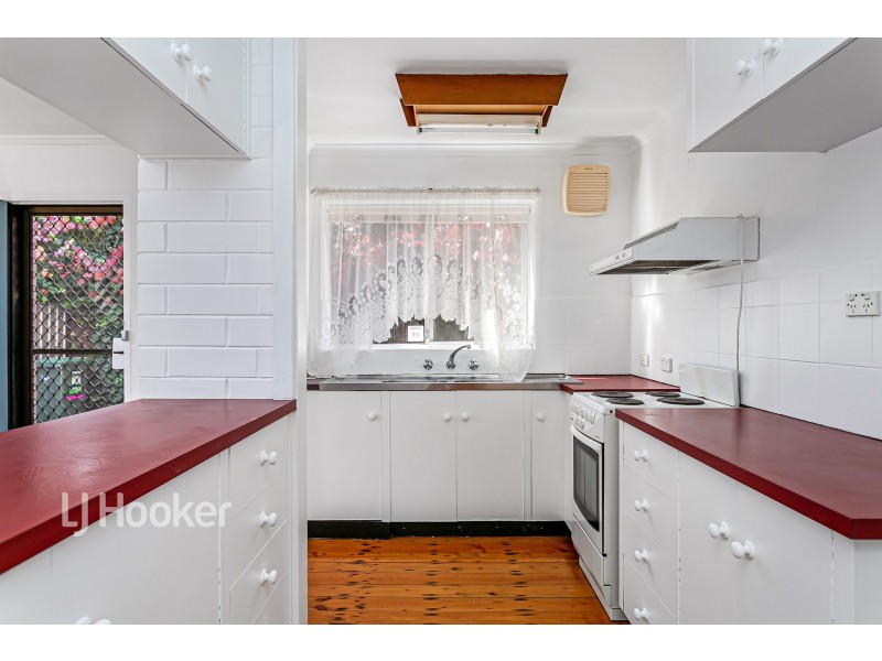 1/229 Young Street, Unley SA 5061