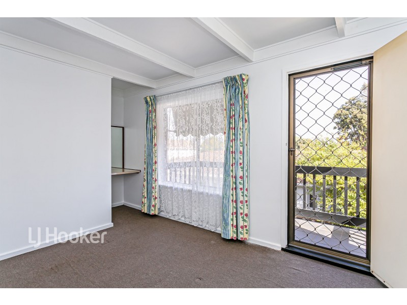 1/229 Young Street, Unley SA 5061