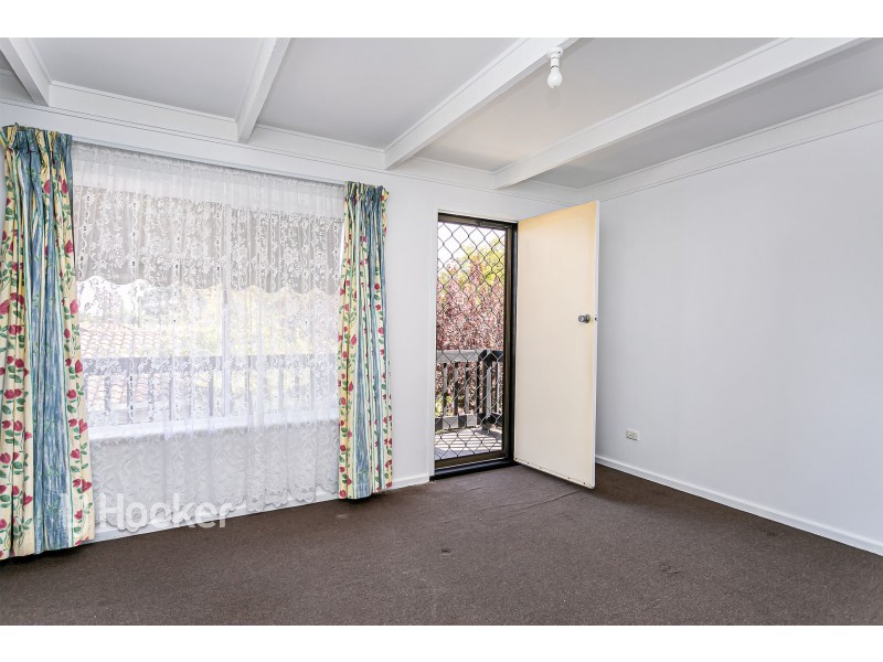 1/229 Young Street, Unley SA 5061
