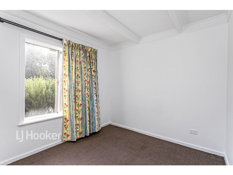 1/229 Young Street, Unley SA 5061