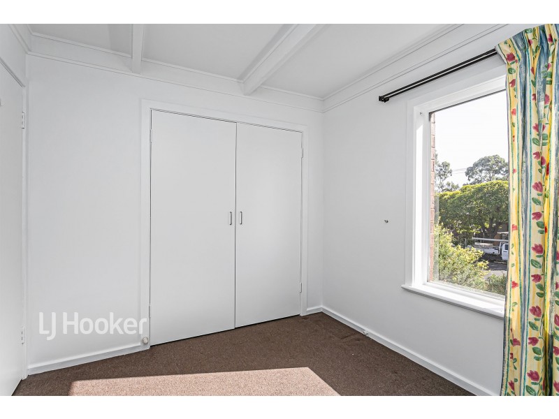 1/229 Young Street, Unley SA 5061