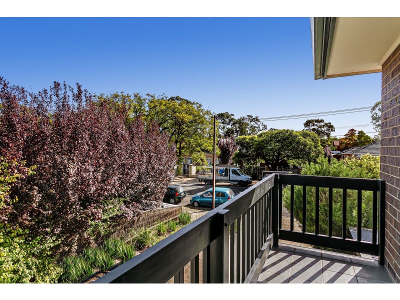 1/229 Young Street, Unley SA 5061